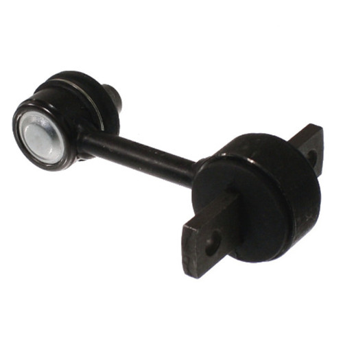 Stabilizer Bar Link for 2002-2009 Audi A4 and More