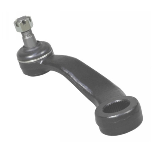Steering Pitman Arm for 1977-1978 Domestics 1pc Front 20424