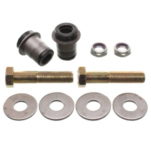 Track Bar Bushing for 1940-1940 Domestics 1pc Rear 19881