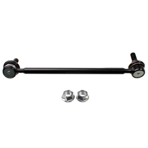 Stabilizer Bar Link for 2010-2012 Lexus Es350