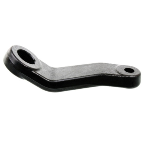 Steering Pitman Arm for 2003-2008 Dodge Ram 1500 and More