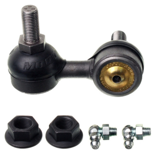 Stabilizer Bar Link for 2010-2015 Hyundai Genesis Coupe