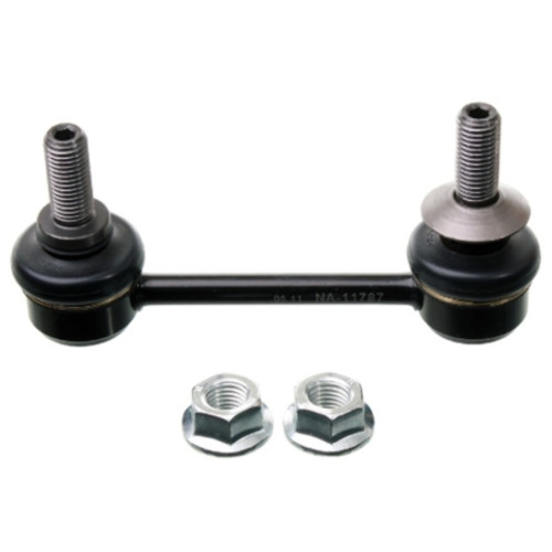 Stabilizer Bar Link for 2009-2019 BMW 535i and More