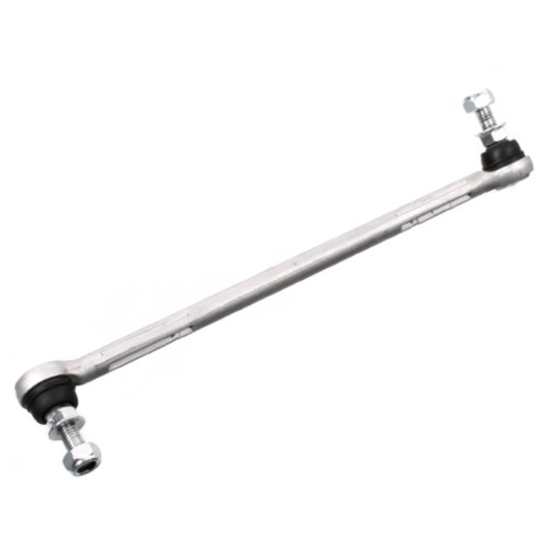 Stabilizer Bar Link for 2006-2016 BMW 325i and More