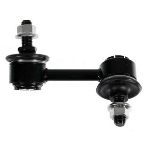 Stabilizer Bar Link for 2001-2006 Lexus Ls430