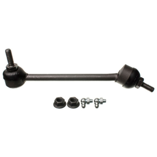 Stabilizer Bar Link for 2000-2014 Domestics 1pc Rear Right 19932