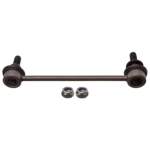 Stabilizer Bar Link for 2010-2017 BMW 535i GT and More