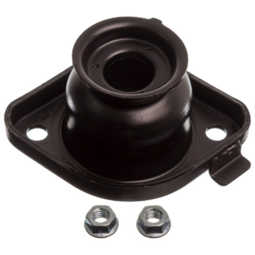 Shock Mount for 2003-2008 Domestics 1pc Rear 54119