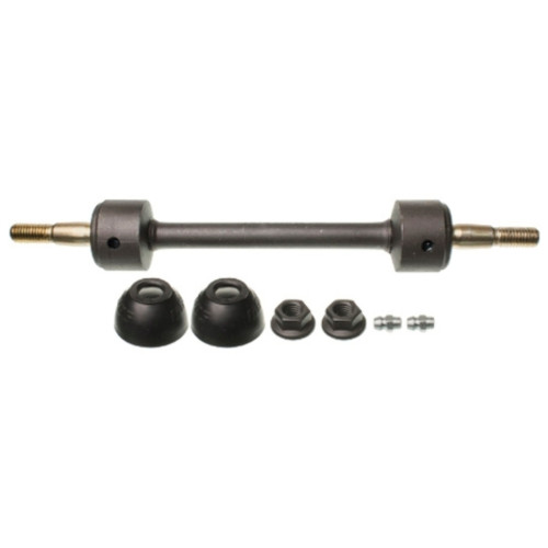 Stabilizer Bar Link for 1992-1995 Dodge Viper