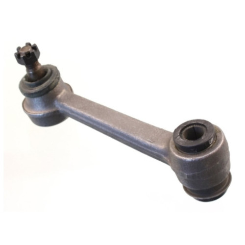 Steering Idler Arm