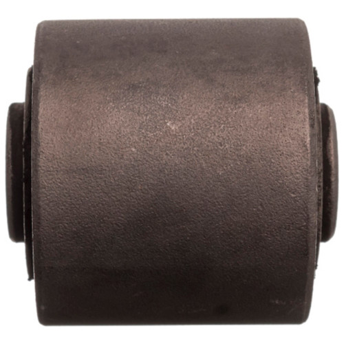 Radius Arm Bushing for 1987-1998 Land Rover Discovery Range Rover