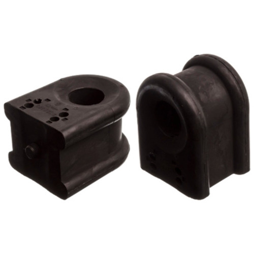 Stabilizer Bar Bushing for 2003-2004 Jeep Grand Cherokee