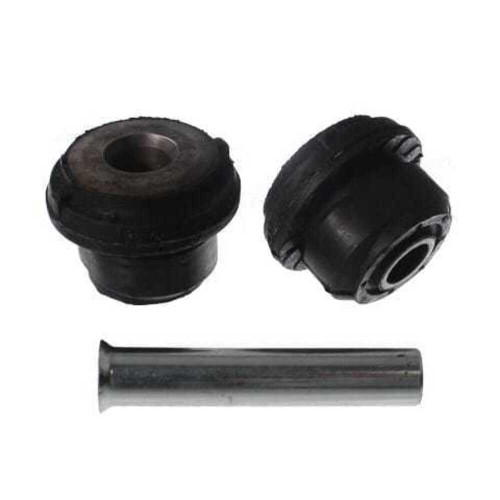 Control Arm Bushing for 1974-1985 Mercedes-Benz Front Lower 2pc 19357
