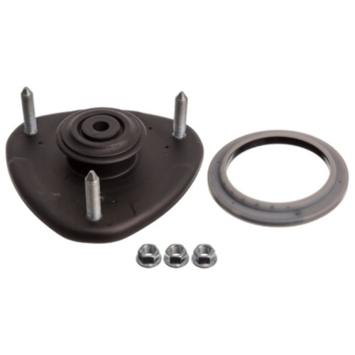Strut Mount for 2006-2008 Honda Ridgeline