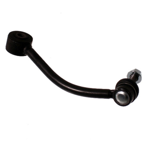 Stabilizer Bar Link for 2003-2017 Audi S4 and More