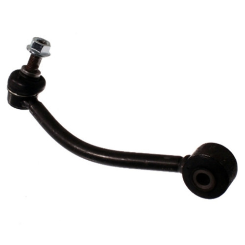 Stabilizer Bar Link for 2003-2017 Audi S4 and More