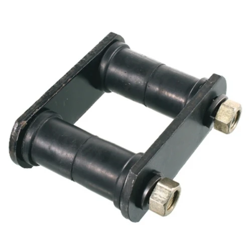 Leaf Spring Shackle for 1972-1981 Mazda Rear 35368