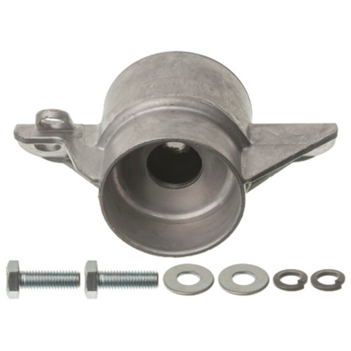 Shock Mount for 2008-2017 Audi Allroad and More