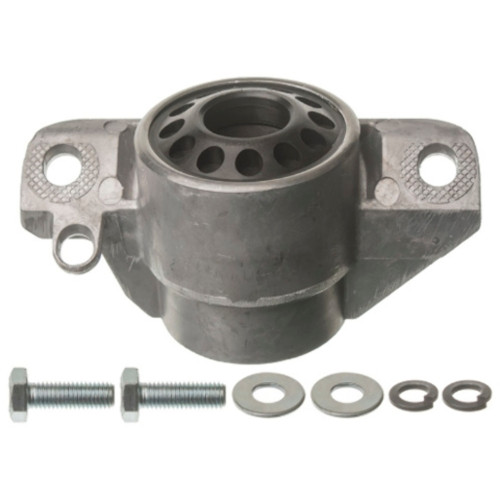 Shock Mount for 2008-2017 Audi Allroad and More