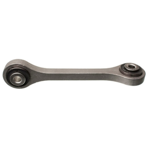 Stabilizer Bar Link for 2008-2015 Audi R8