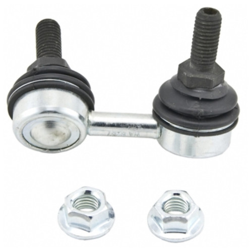 Stabilizer Bar Link for 2005-2024 Nissan Frontier and More