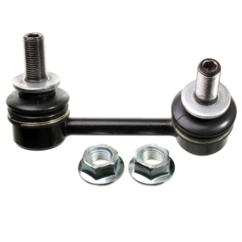Stabilizer Bar Link for 2010-2012 Lexus Rx350 Rx450h