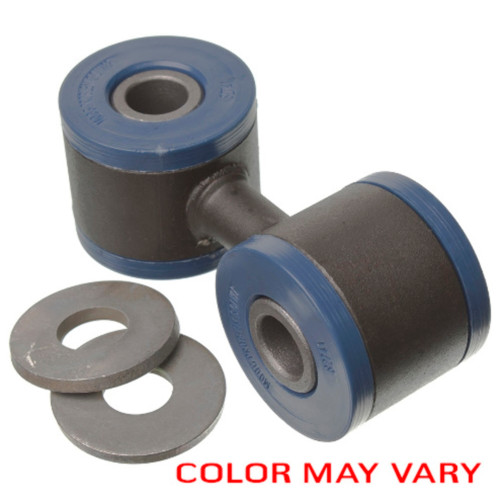 Stabilizer Bar Link for 2008-2018 Porsche Cayenne