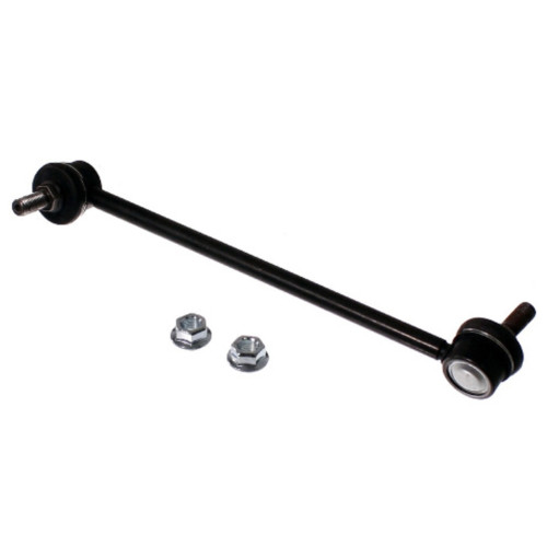 Stabilizer Bar Link for 2004-2009 Kia Spectra Spectra5