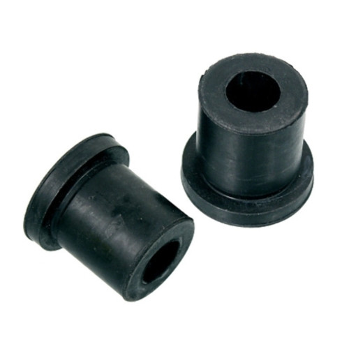 Leaf Spring Bushing for 1980-1989 Toyota 2pc 35386