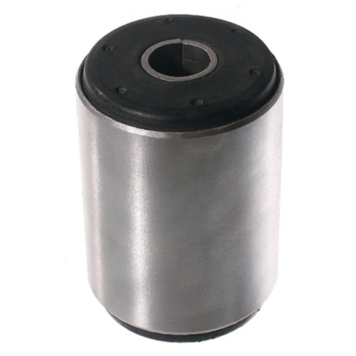 Leaf Spring Bushing for 1976-1991 Jeep Cherokee and More