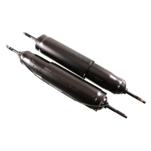 Shock Absorber for 1959-1973 Domestics 1pc Rear 51281