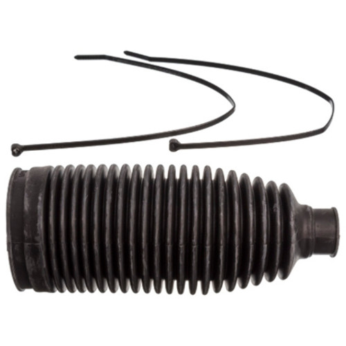 Rack and Pinion Bellows for 2008-2016 Lexus / Toyota Front 2pc 57356