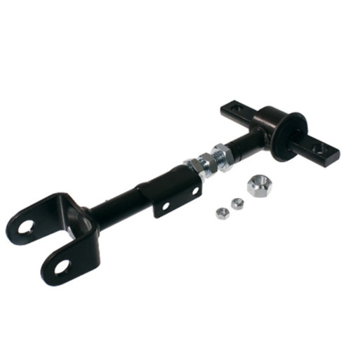 Control Arm for 2001-2006 Acura Rear Upper 2pc 71518