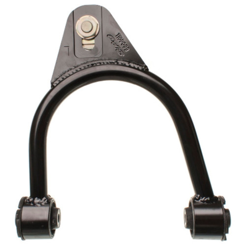 Control Arm and Ball Joint Assembly for 2005-2008 Dodge Charger and More