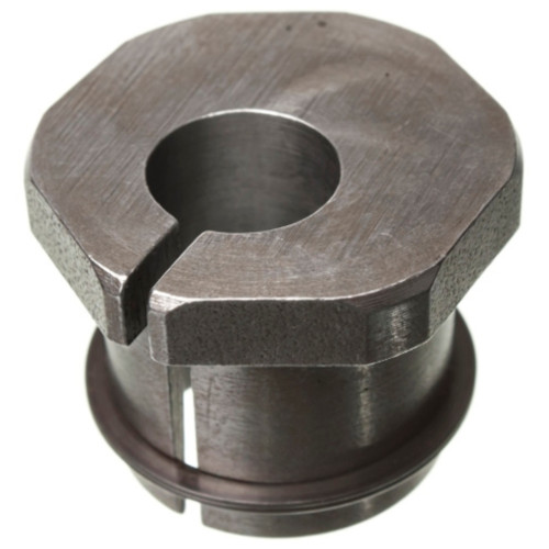 Alignment Cam Bolt for 1991-2005 Acura Front 72725