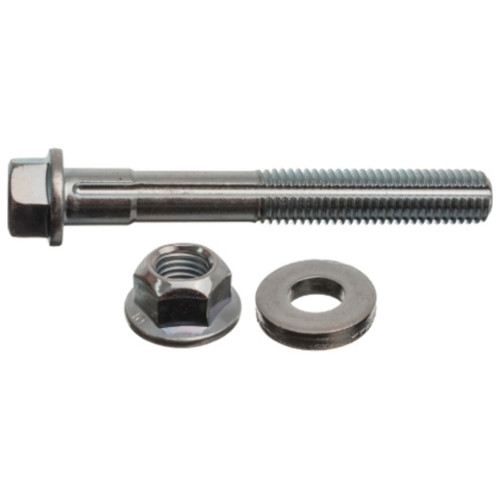 Alignment Cam Bolt Kit for 2005-2016 Chrysler / Dodge Front Upper 2pc 72726