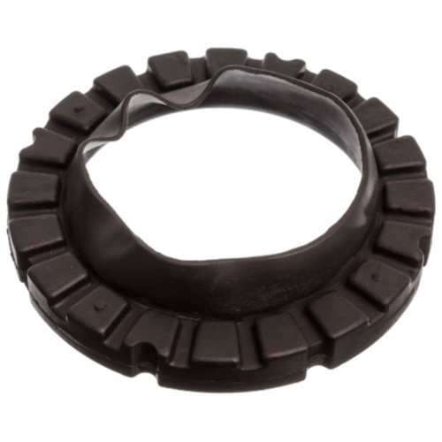 Coil Spring Seat for 2008-2015 Chrysler Dodge Ram Volkswagen Front 53951