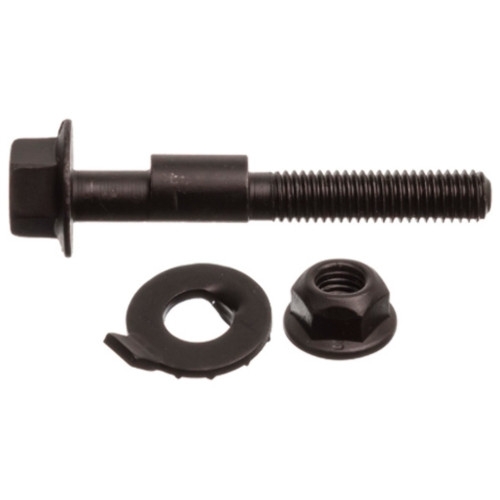 Alignment Cam Bolt Kit for 2012-2017 Fiat Front Lower 2pc 72748