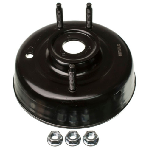 Strut Mount for 2003-2005 Lincoln Front 2pc 53612