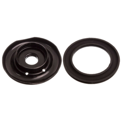 Coil Spring Seat for 2000-2006 Nissan Sentra