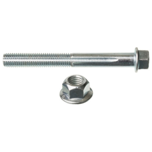 Alignment Cam Bolt Kit for 2005-2016 Chrysler / Dodge Front Upper 2pc 72105