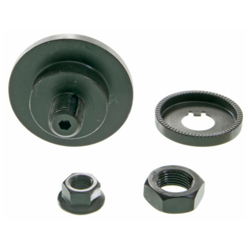 Ball Joint for 2005-2010 Jeep Grand Cherokee Commander