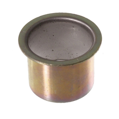 Leaf Spring Bushing for 1972-1980 Chevrolet Rear 35285