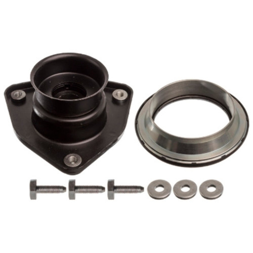 Strut Mount for 2003-2007 Mercedes-benz C350 and More