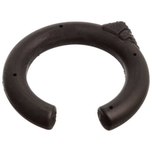 Coil Spring Seat for 2006-2014 Domestics 1pc Front 47110