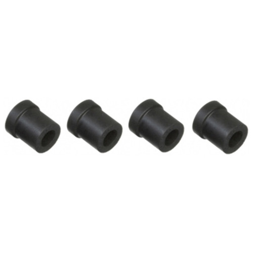 Leaf Spring Bushing for 1955-1957 Chevrolet Rear 2pc 35327