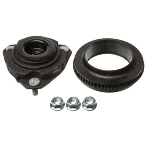 Strut Mount for 2008-2011 Ford Front 2pc 53614