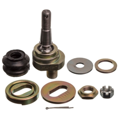 Ball Joint for 2006-2021 Lexus Is300 and More