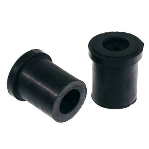 Leaf Spring Bushing for 1971-1980 Dodge / Plymouth Rear 2pc 35329