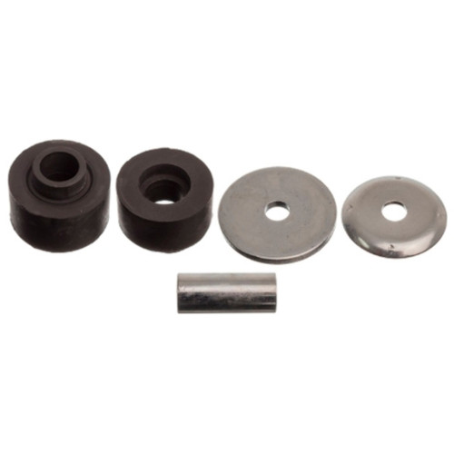 Strut Mount Kit for 2007-2017 Dodge Avenger and More